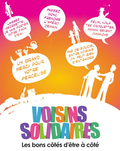 affiche-voisisn-solidaires