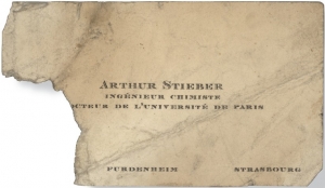 carte-de-visite-arthur-stieber