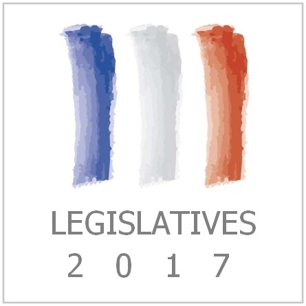 legislatives2017
