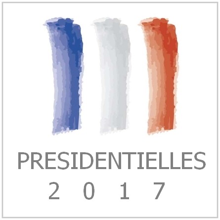 presidentielles2017