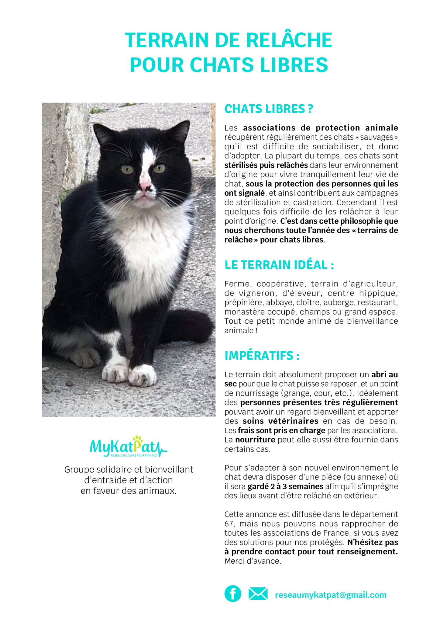 Animaux de compagnie, règlementation